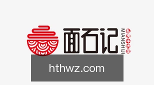 华体会网址
