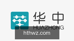 华体会网址