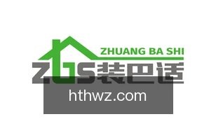 华体会网址
