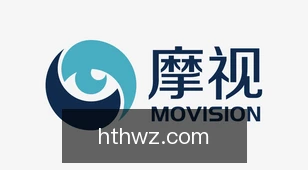 华体会网址