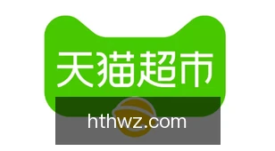 华体会网址