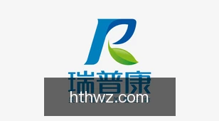 华体会网址
